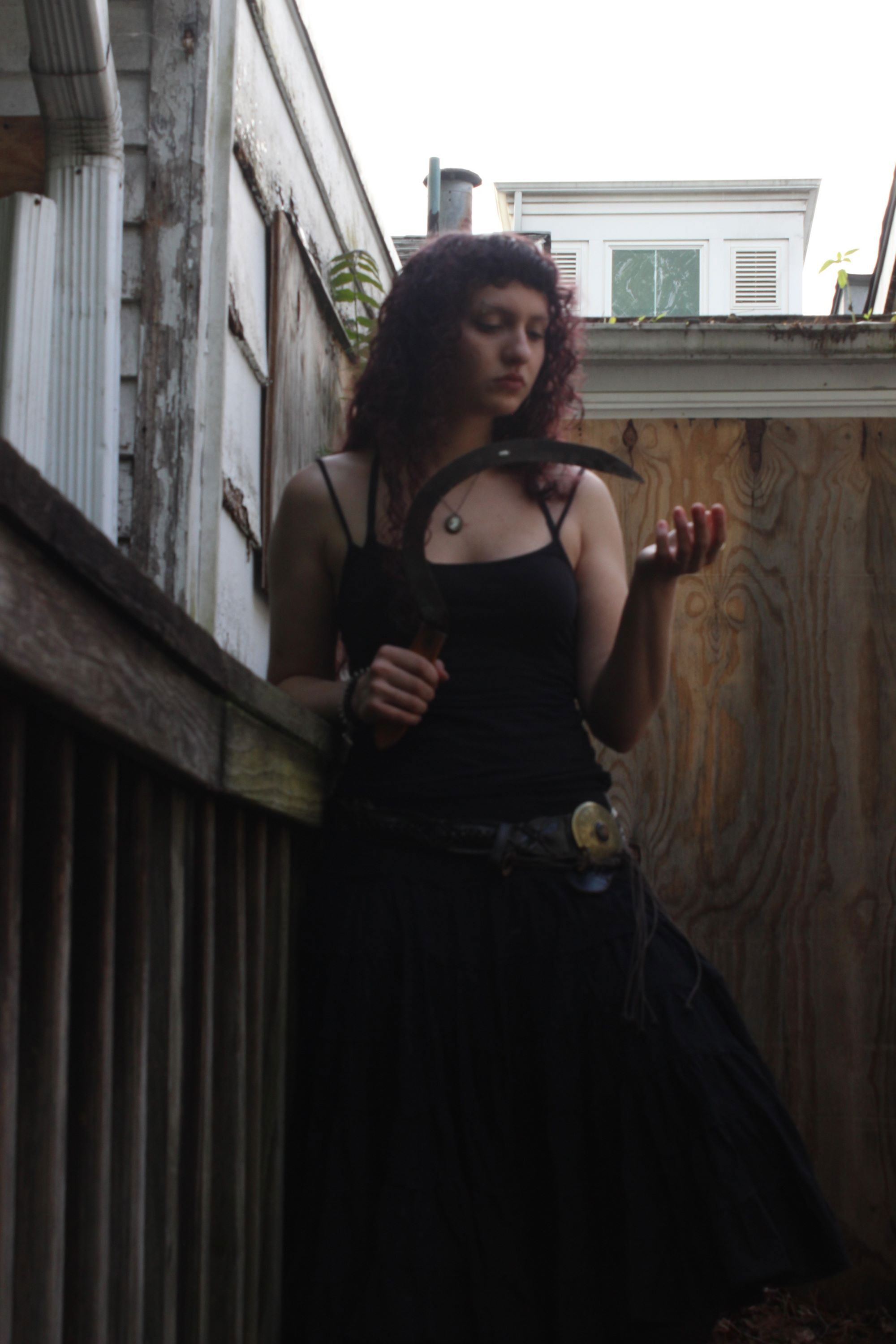 Abby O'Dell backdrop