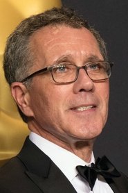 David Wasco: Davidi Vasko