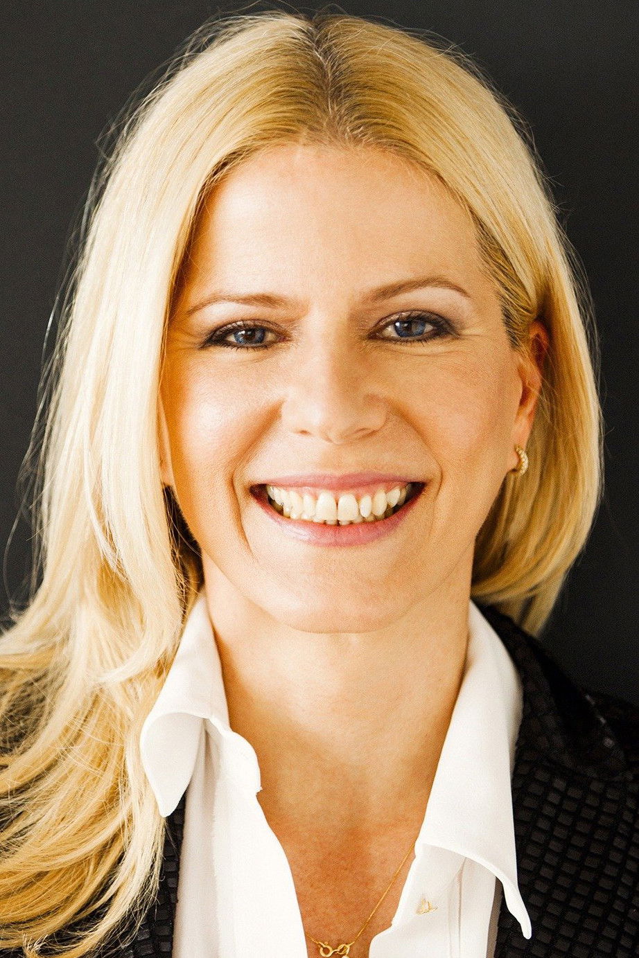 Paula Toller backdrop