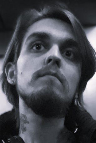 Tigran Airapetian backdrop