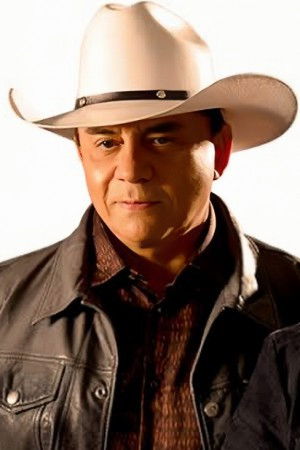 Chitãozinho backdrop