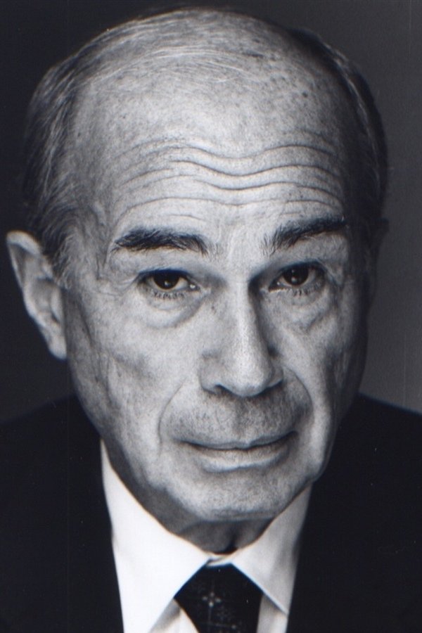 Michel Bertay backdrop