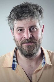 Raul Cimas → Raul Kimas