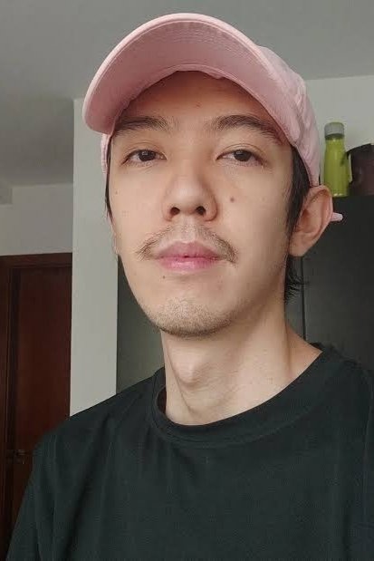 Rafael Seiji backdrop