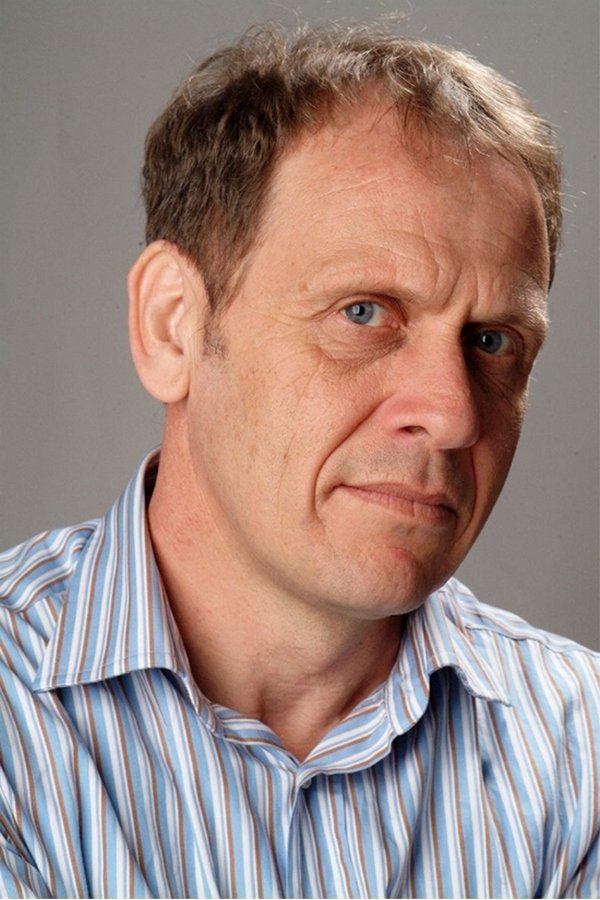 Stefano Abbati backdrop