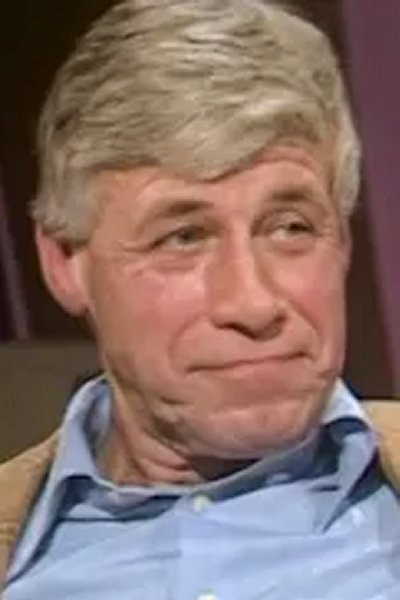 Preben Neergaard backdrop