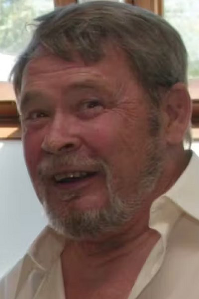 Henning Palner backdrop