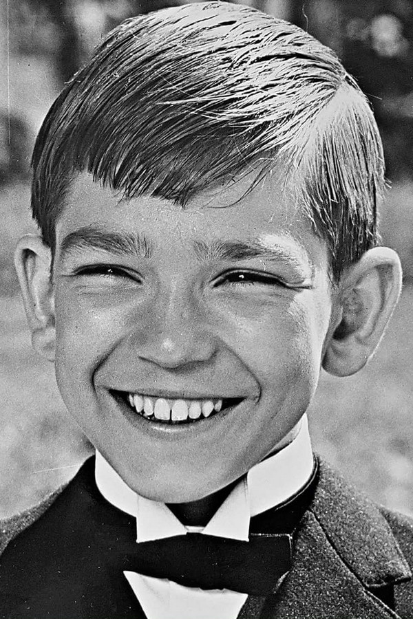 Jan Priiskorn Schmidt backdrop