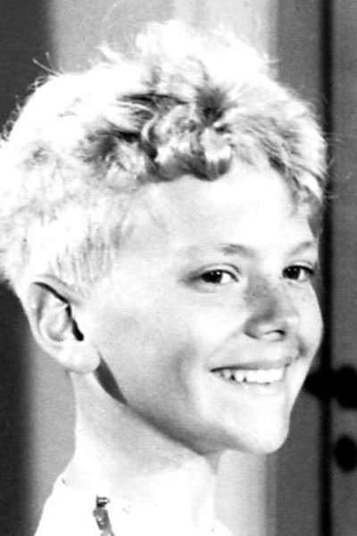 Otto Møller Jensen backdrop