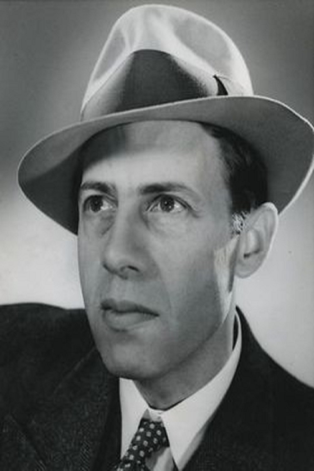 Arne-Ole David backdrop