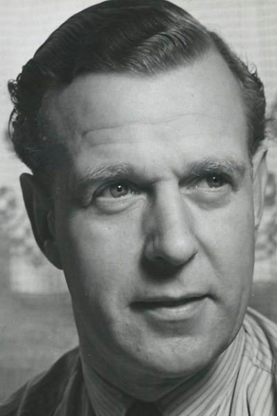 Torkil Lauritzen backdrop