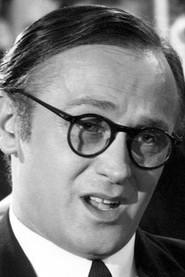 Keld Markuslund: Keld Markuzlund