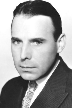 Svend Bille backdrop