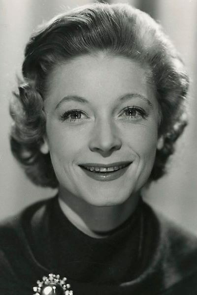 Birgitte Reimer: Birgite Reimer backdrop