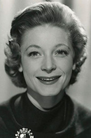 Birgitte Reimer: Birgite Reimer