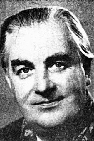 Finn Lassen backdrop