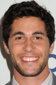 Kristofer Nikolas Smith