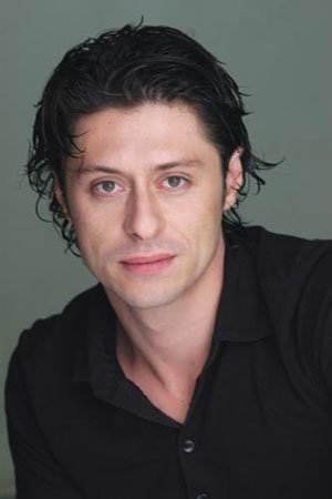 Anatole de Bodinat backdrop