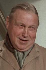 Valsø Holm → Valsë Holmë