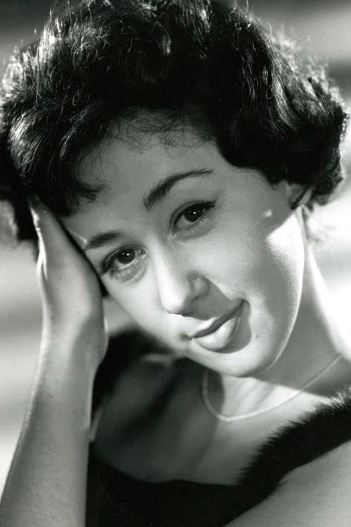 Susanne Bruun-Koppel backdrop