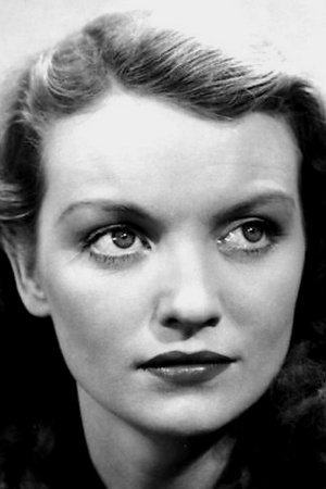 Lise Thomsen backdrop