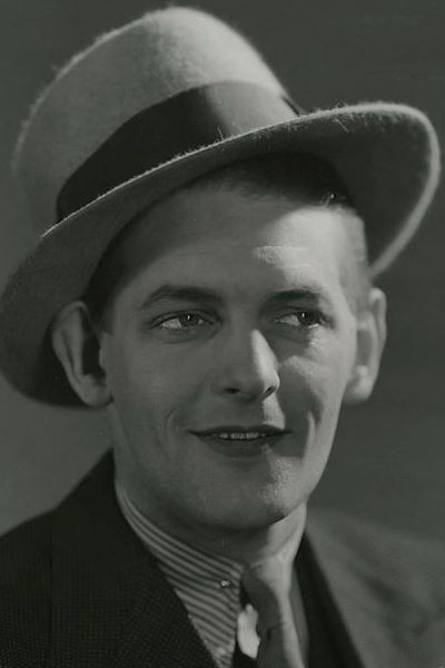 Per Gundmann backdrop