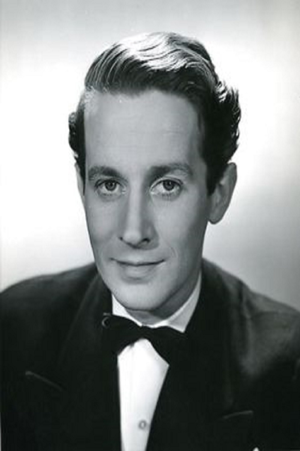 Karl Gustav Ahlefeldt: Karl Gustav Ahlefeldt backdrop