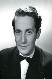 Karl Gustav Ahlefeldt