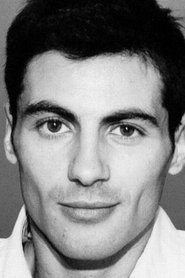 Sébastien Charles: Sebastien Sharl