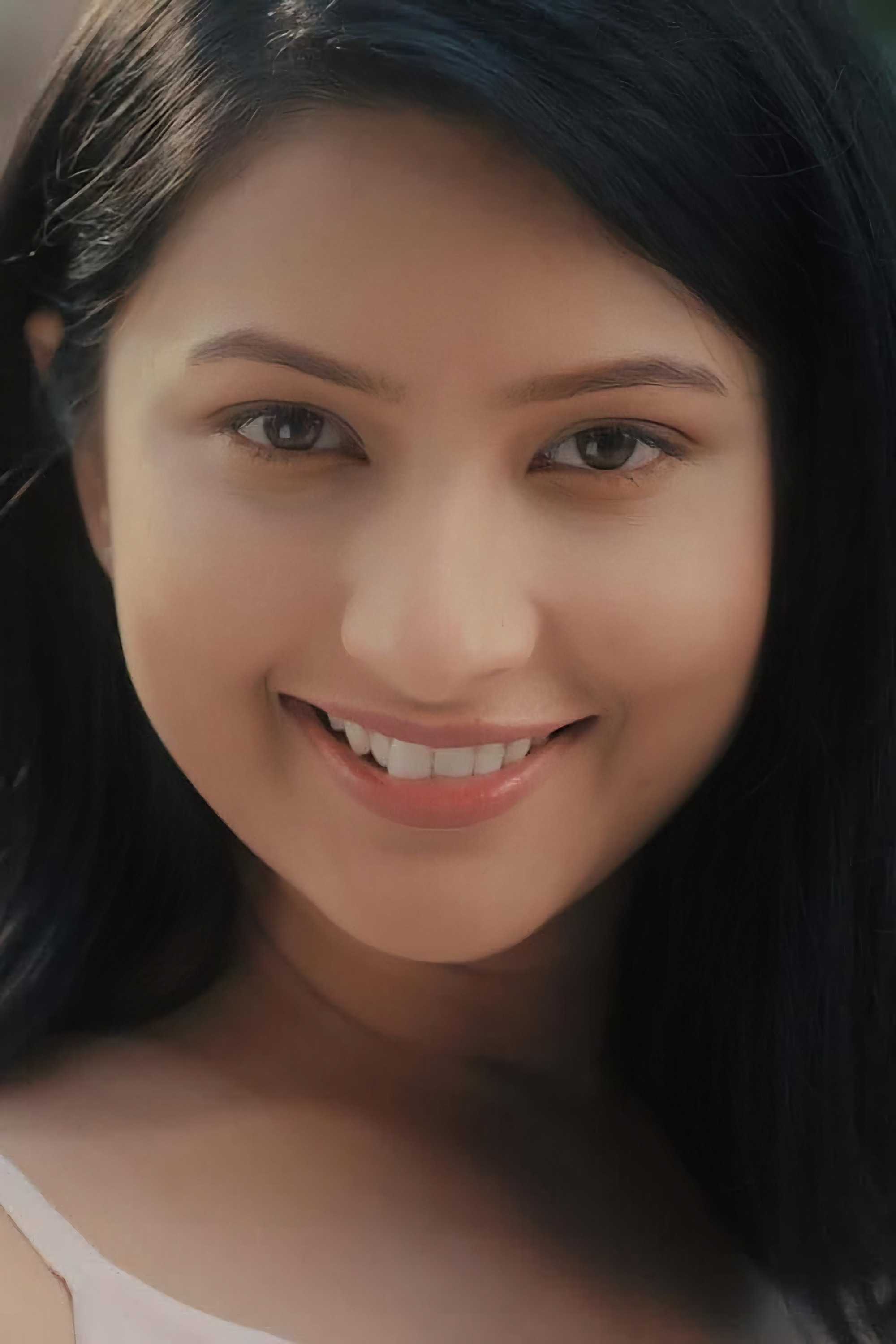 Swarnali Choity backdrop