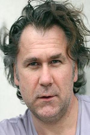 Loren Labas backdrop