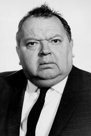 Leon Askin → Leon Askin