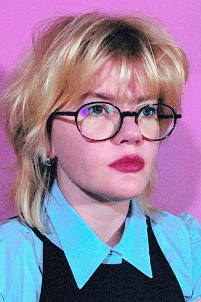 Kate Winborne backdrop