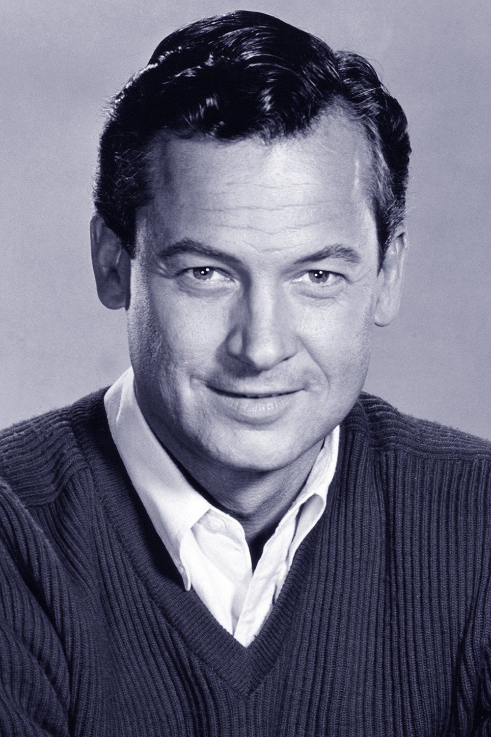 Mark Miller backdrop