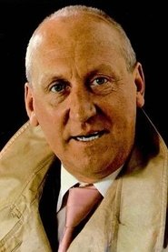 Karl Lieffen → Karl Lifen