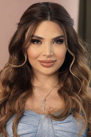 Ulviyya Khalinbayova