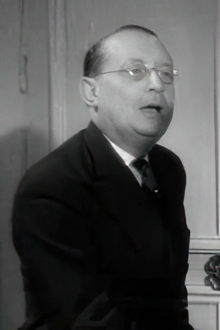 Jacques Vitry backdrop