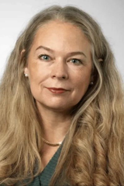 Vivian Etting backdrop