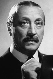 Hubert von Meyerinck → Hubert fon Mejërink