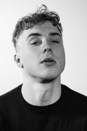 Jens-Patrik Rand backdrop