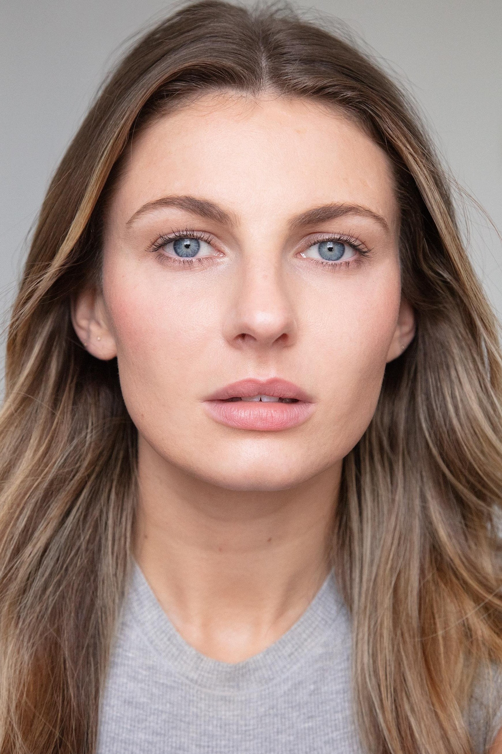 Naoimh Whelton backdrop