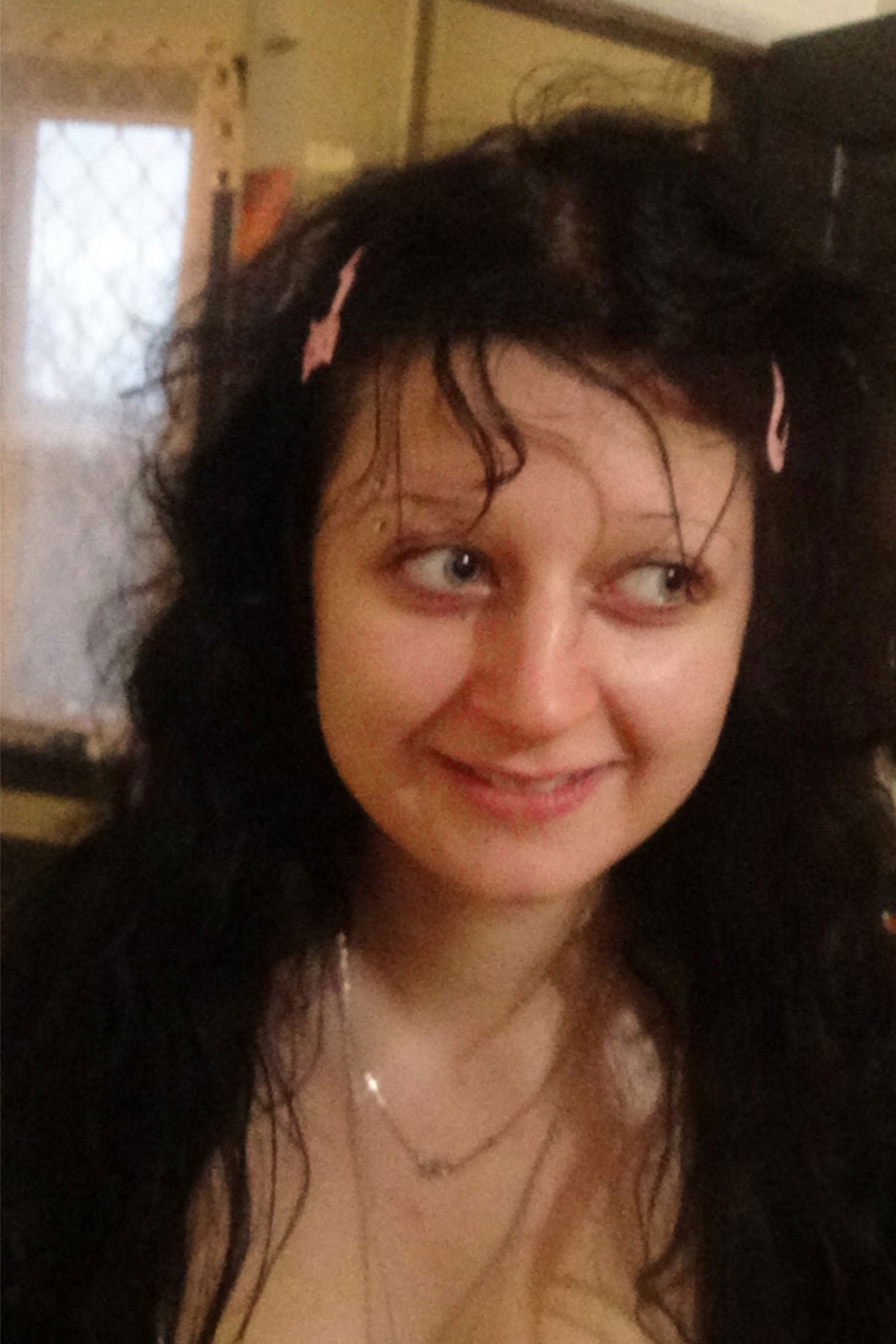 Lijah Aichler backdrop