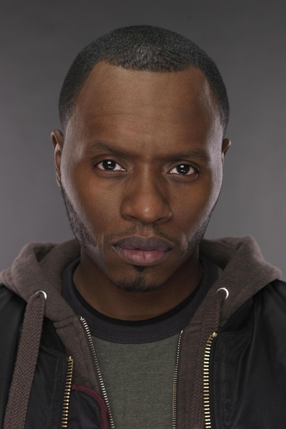 Malcolm Goodwin backdrop