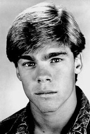 Sasha Jenson: Saša Jenson