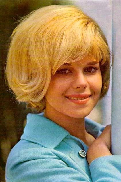 Françoise Deldick backdrop