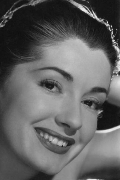 Danijel Dymon backdrop