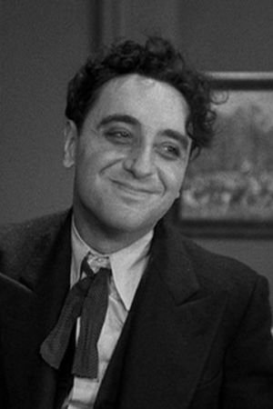 Pablo Álvarez Rubio backdrop