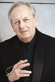 André Previn → Andrë Previn