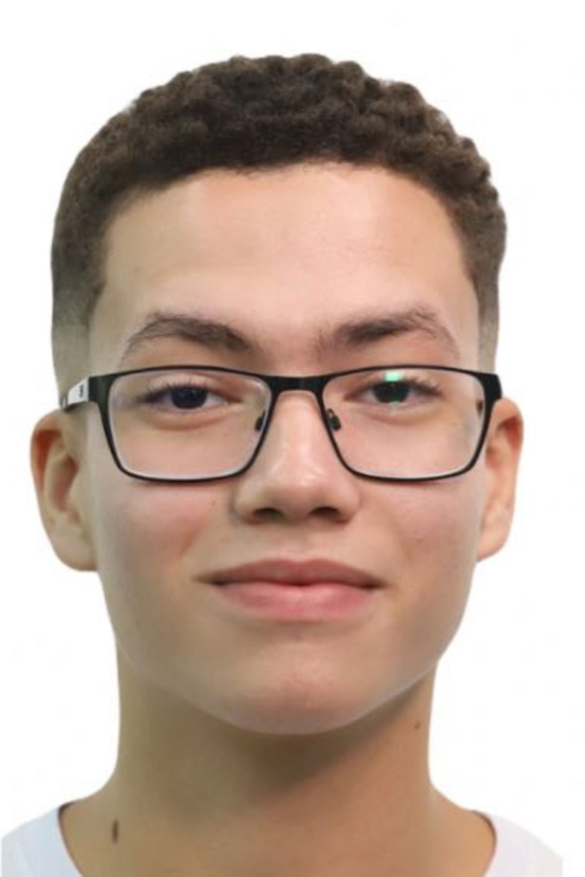 Gustavo Rodrigues backdrop