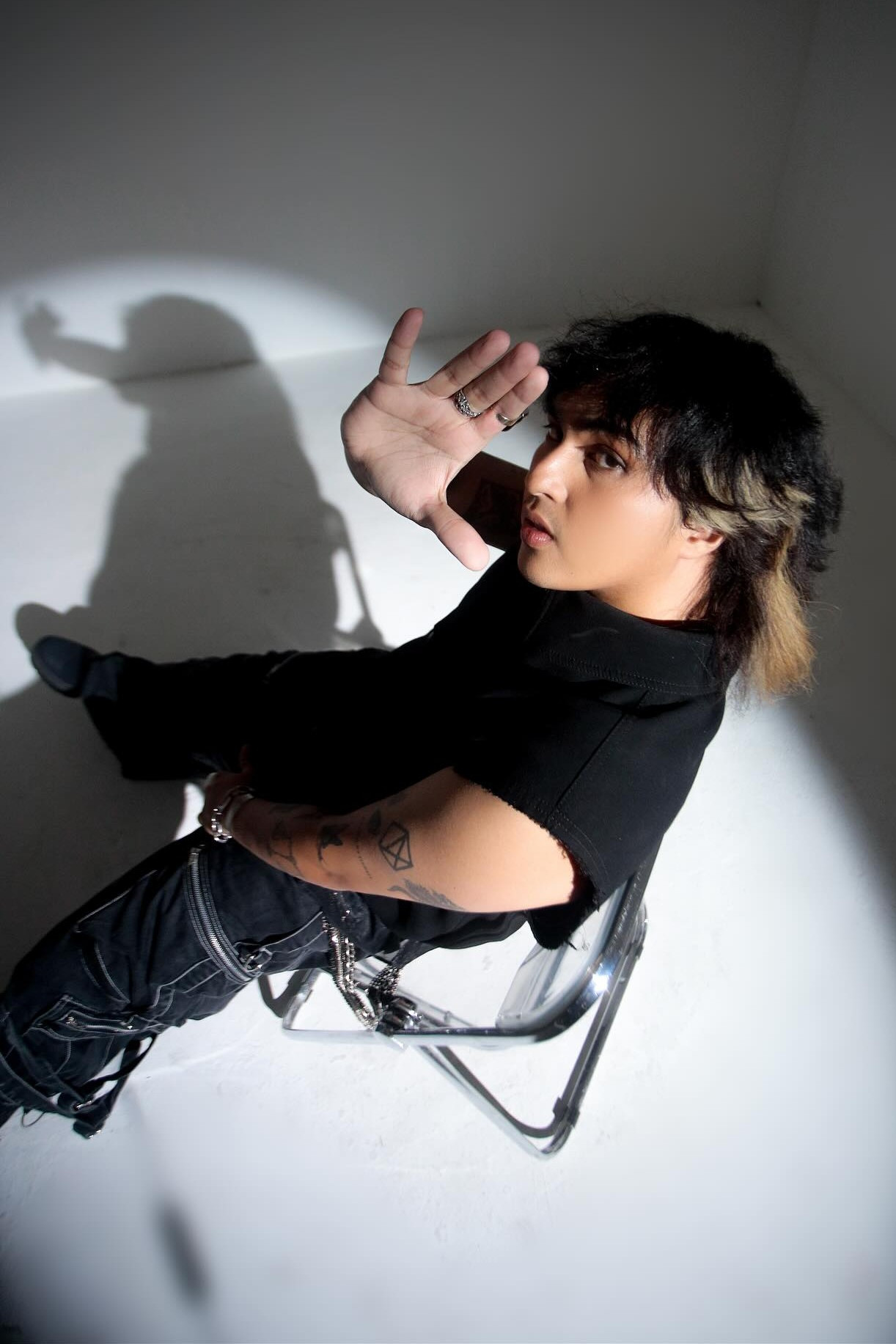 CJ Fernandez backdrop